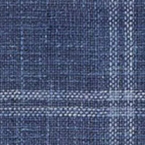 Peter Millar Crown Crafted Sola Windowpane Soft Jacket Blazer 40R NWT $1295 - Picture 8 of 10